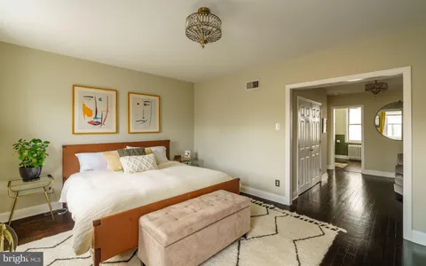 $769,000 | 705 Manton Street, Philadelphia, PA 19147