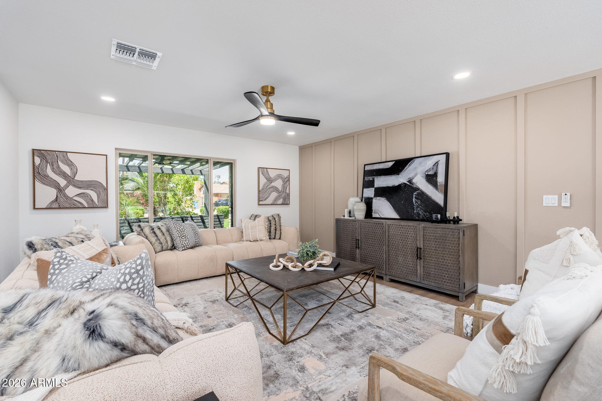 4817 East Presidio Road Phoenix, AZ 85032 - Photo 9 of 49 Gallery Image 9