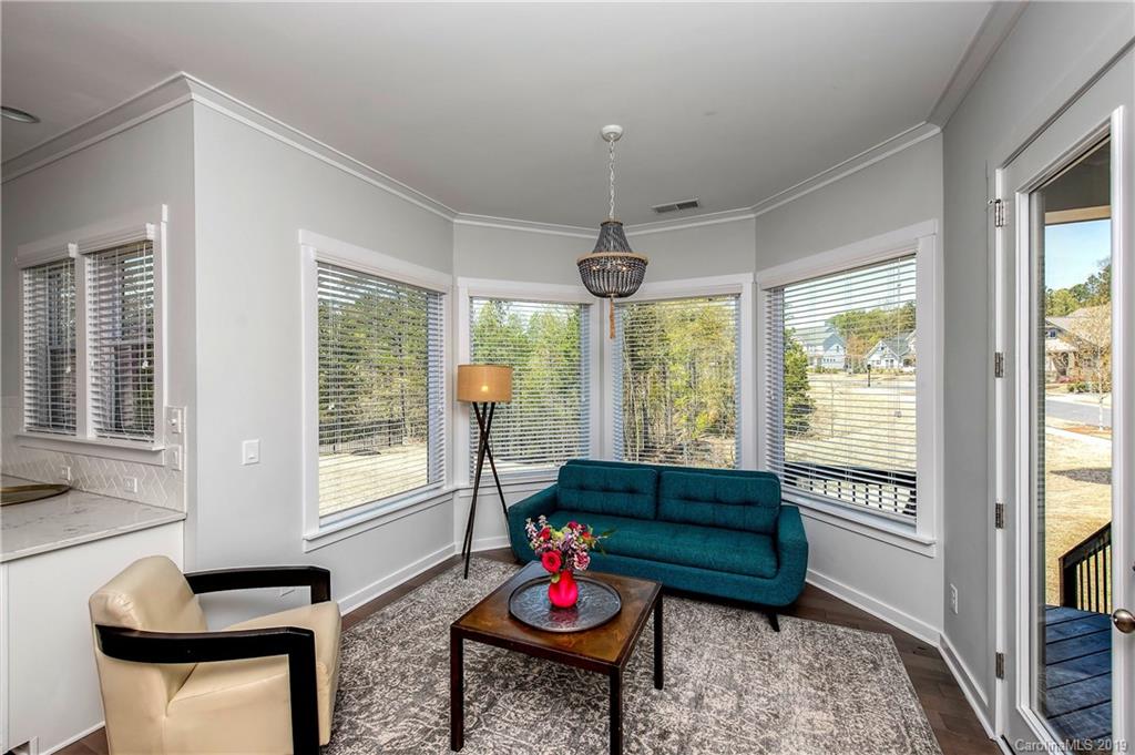 606 Bucks Quarry Court Fort Mill, SC 29708 - Photo 13 of 32 Gallery Image 13