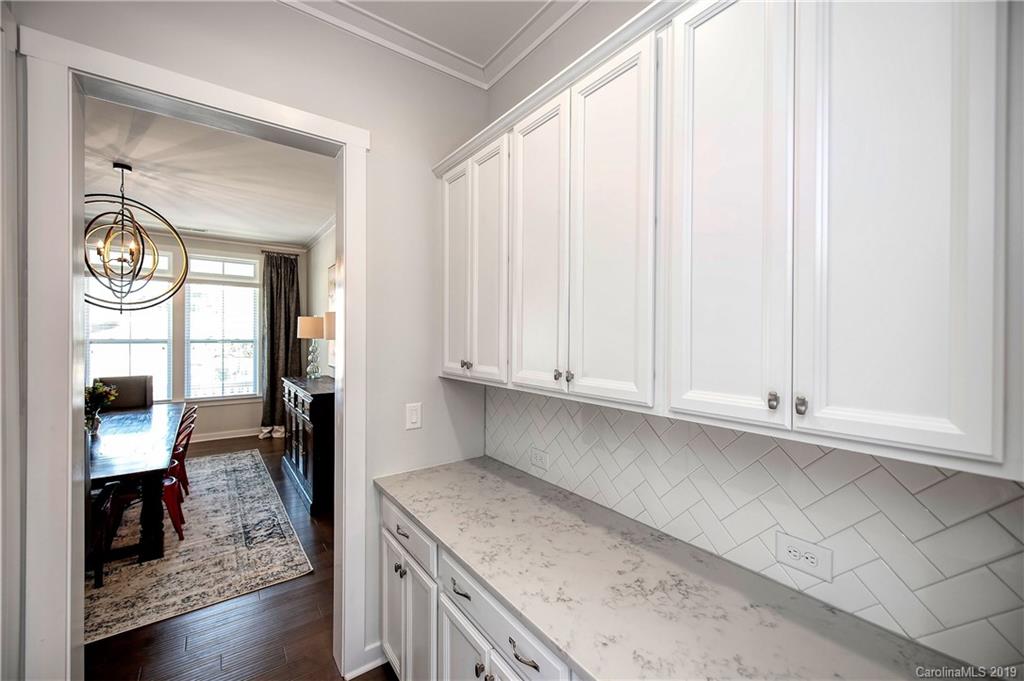 606 Bucks Quarry Court Fort Mill, SC 29708 - Photo 14 of 32 Gallery Image 14