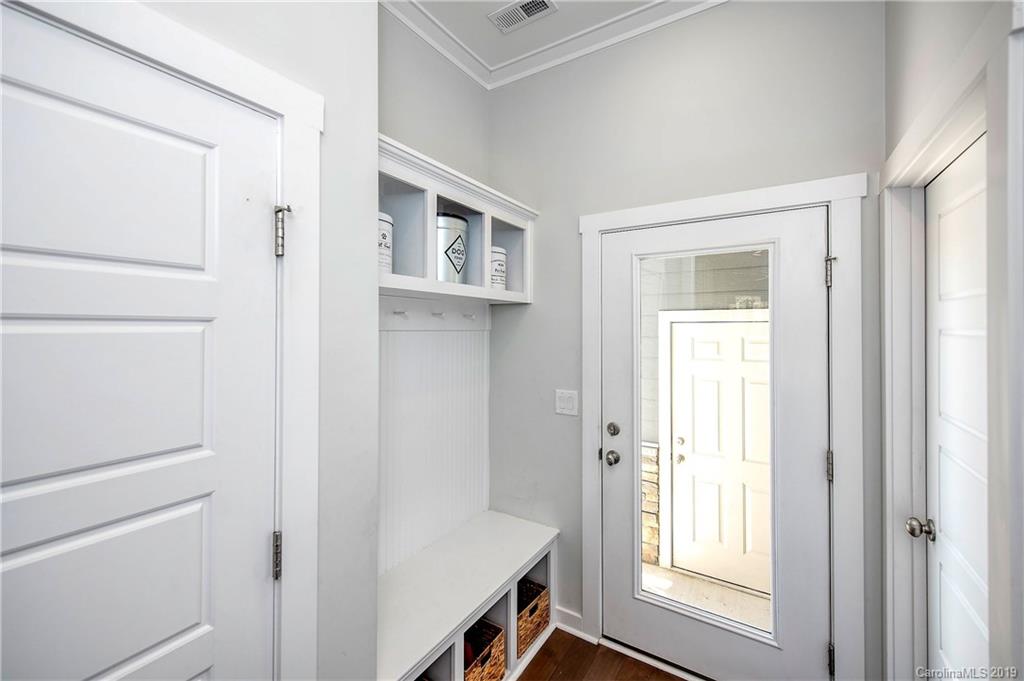 606 Bucks Quarry Court Fort Mill, SC 29708 - Photo 15 of 32 Gallery Image 15
