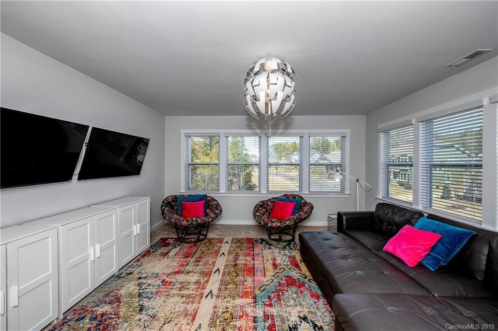 606 Bucks Quarry Court Fort Mill, SC 29708 - Photo 16 of 32 Gallery Image 16