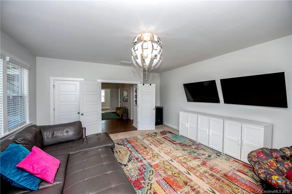 606 Bucks Quarry Court Fort Mill, SC 29708 - Photo 17 of 32 Gallery Image 17