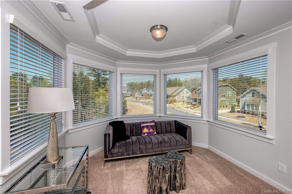 606 Bucks Quarry Court Fort Mill, SC 29708 - Photo 19 of 32 Gallery Image 19