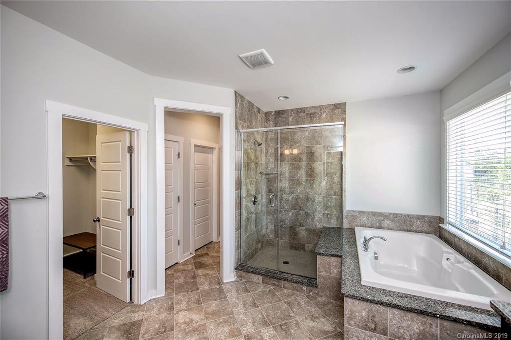 606 Bucks Quarry Court Fort Mill, SC 29708 - Photo 20 of 32 Gallery Image 20