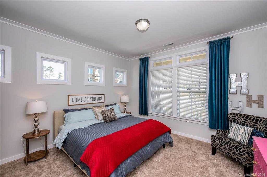 606 Bucks Quarry Court Fort Mill, SC 29708 - Photo 22 of 32 Gallery Image 22