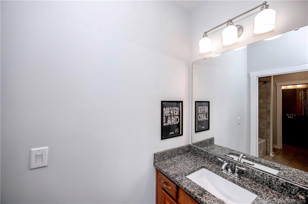 606 Bucks Quarry Court Fort Mill, SC 29708 - Photo 25 of 32 Gallery Image 25