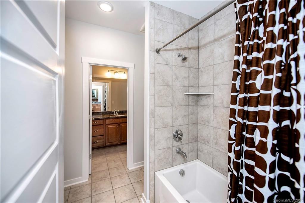 606 Bucks Quarry Court Fort Mill, SC 29708 - Photo 26 of 32 Gallery Image 26