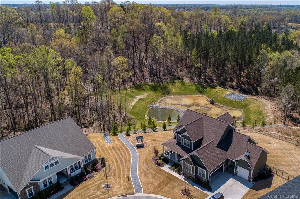 606 Bucks Quarry Court Fort Mill, SC 29708 - Photo 27 of 32 Gallery Image 27