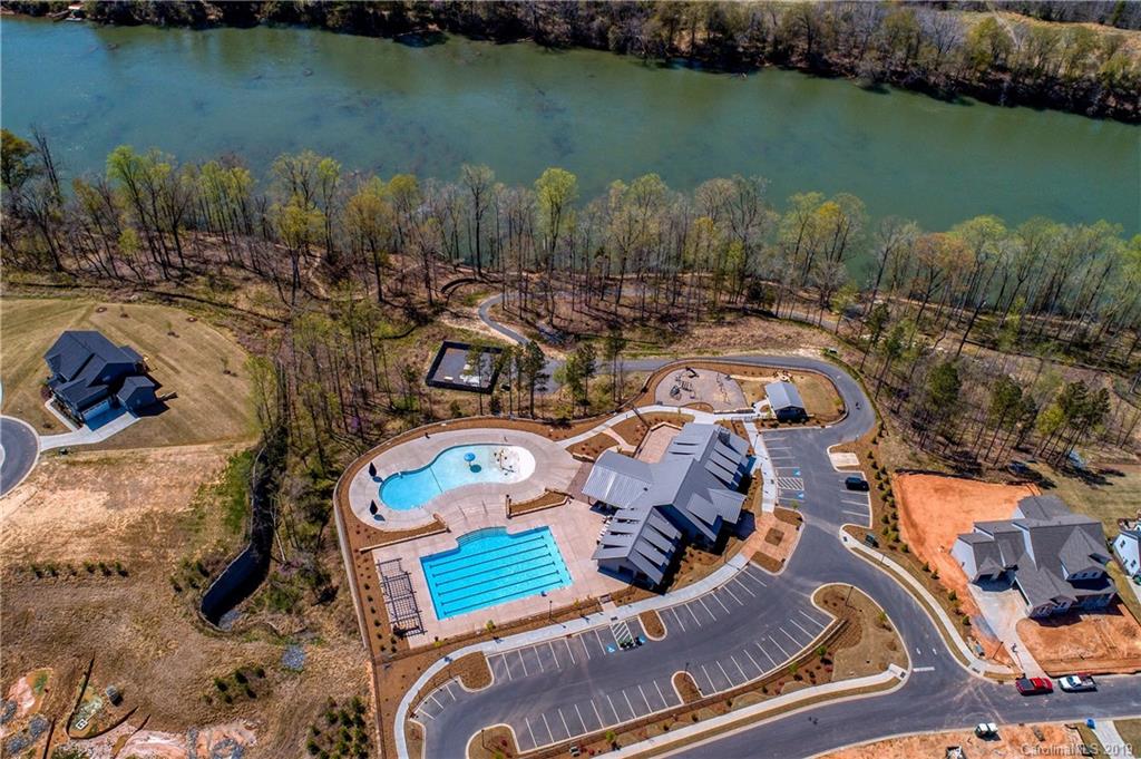 606 Bucks Quarry Court Fort Mill, SC 29708 - Photo 30 of 32 Gallery Image 30
