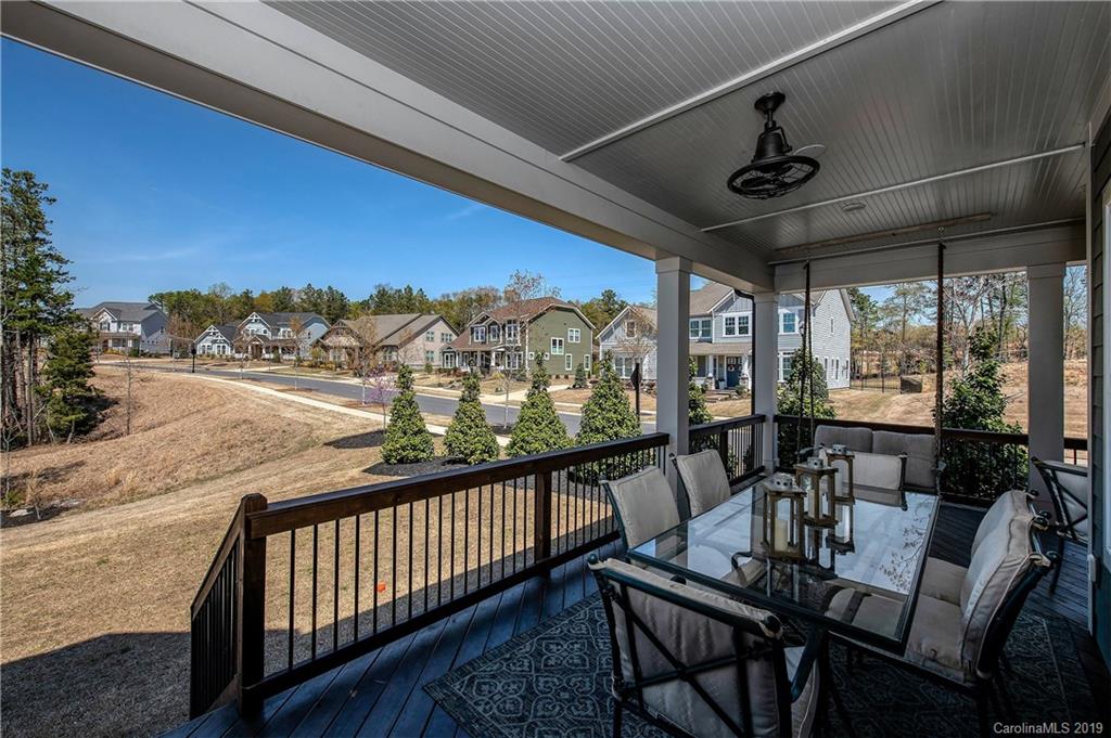 606 Bucks Quarry Court Fort Mill, SC 29708 - Photo 31 of 32 Gallery Image 31