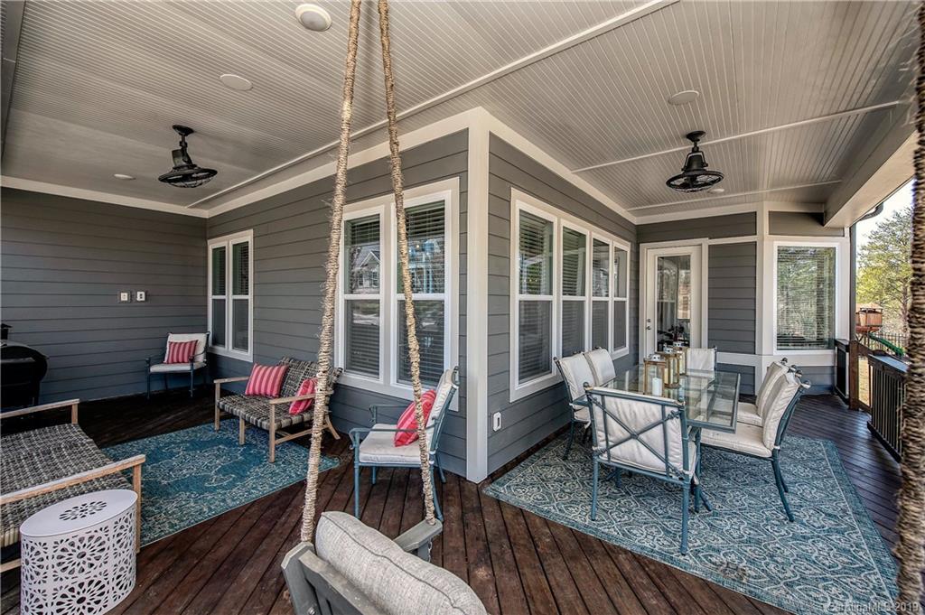 606 Bucks Quarry Court Fort Mill, SC 29708 - Photo 32 of 32 Gallery Image 32