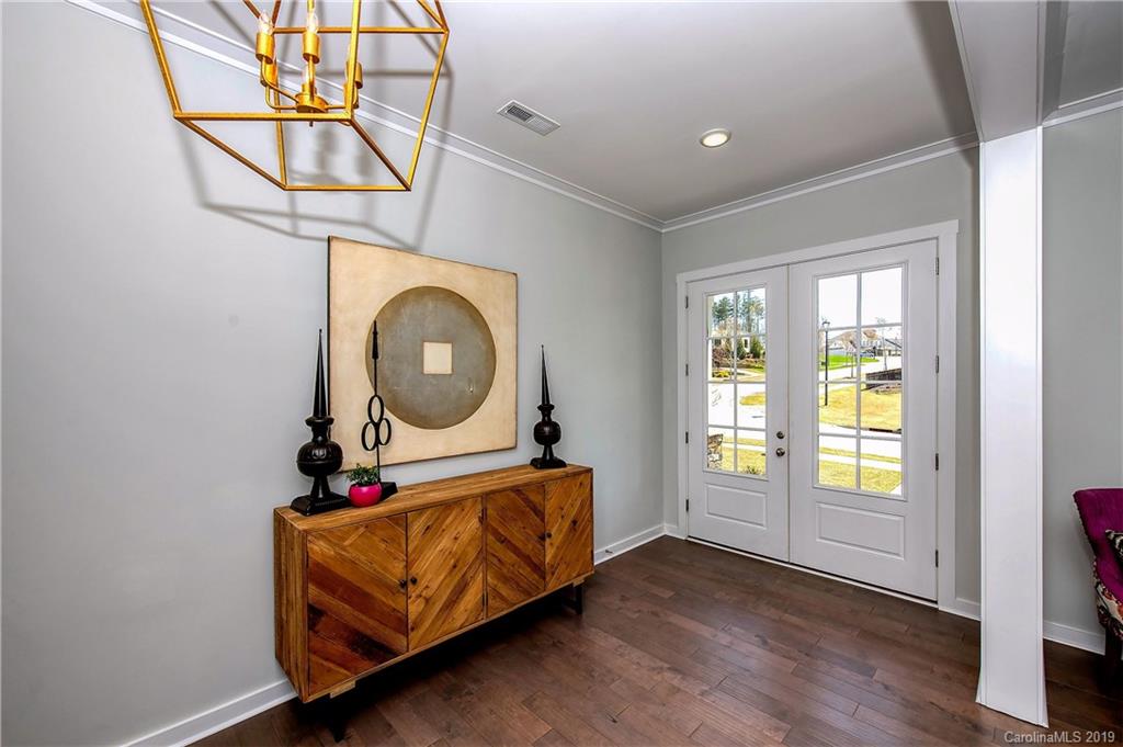 606 Bucks Quarry Court Fort Mill, SC 29708 - Photo 5 of 32 Gallery Image 5