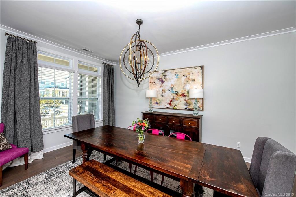 606 Bucks Quarry Court Fort Mill, SC 29708 - Photo 8 of 32 Gallery Image 8
