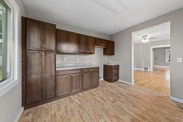 $195,000 | 322 East Vine Street, Mankato, MN 56001