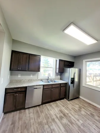 $195,000 | 322 East Vine Street, Mankato, MN 56001