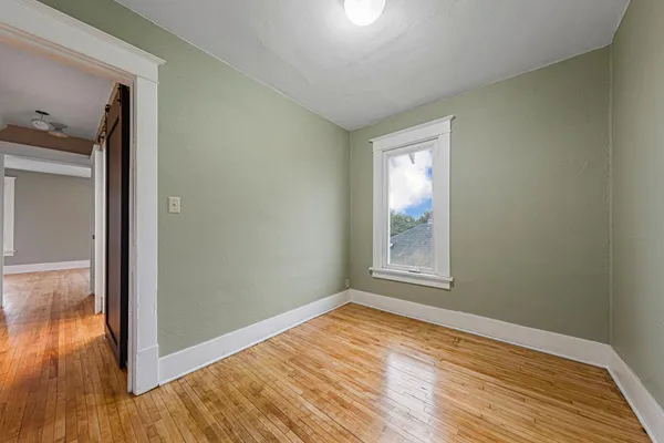 $195,000 | 322 East Vine Street, Mankato, MN 56001