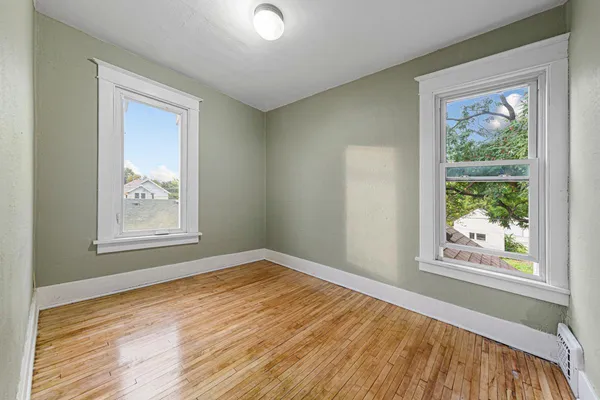$195,000 | 322 East Vine Street, Mankato, MN 56001