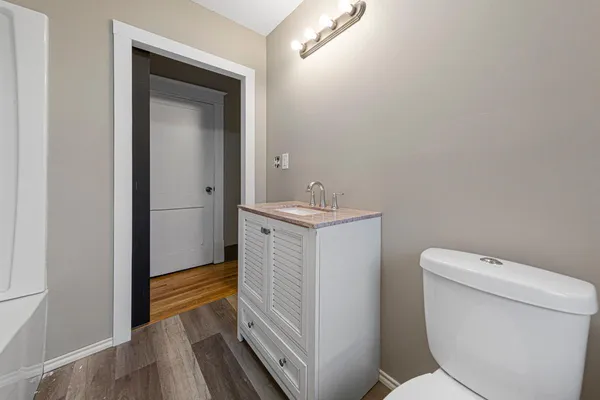 $195,000 | 322 East Vine Street, Mankato, MN 56001