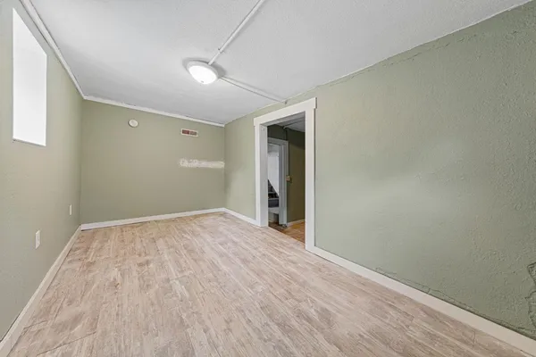 $195,000 | 322 East Vine Street, Mankato, MN 56001