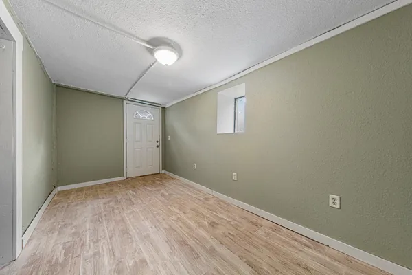 $195,000 | 322 East Vine Street, Mankato, MN 56001