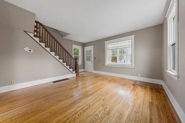 $195,000 | 322 East Vine Street, Mankato, MN 56001