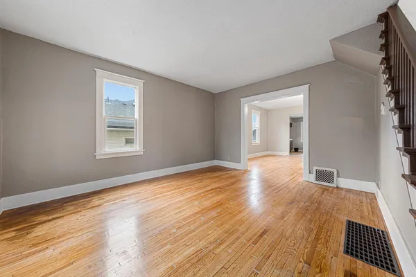 $195,000 | 322 East Vine Street, Mankato, MN 56001