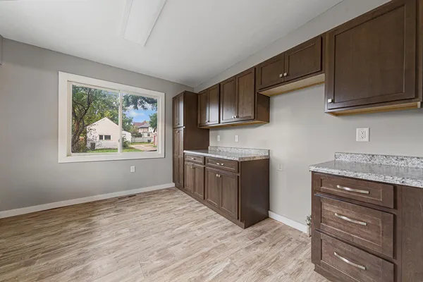 $195,000 | 322 East Vine Street, Mankato, MN 56001