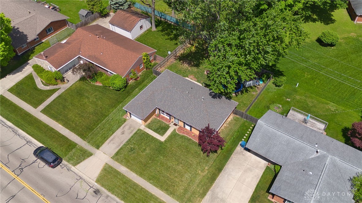 4585 Powell Road Dayton, OH 45424 - Photo 40 of 44 Gallery Image 40