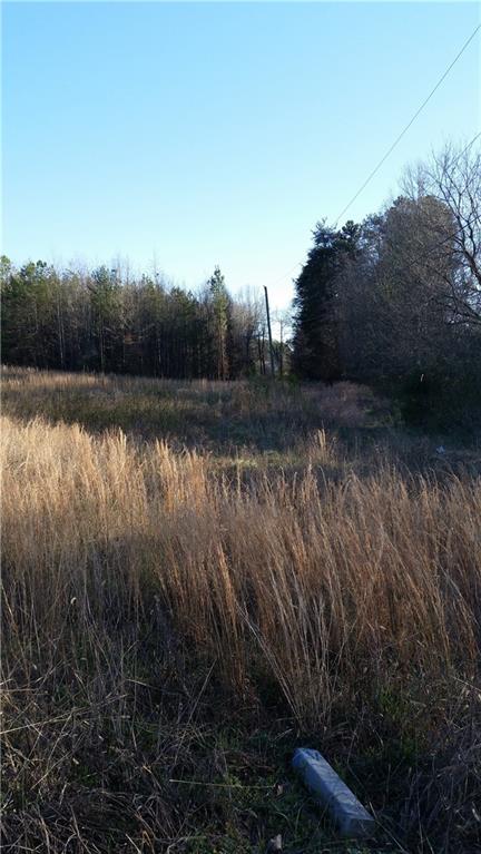 3257 Buffington Farm Road Gainesville, GA 30501 - Photo 1 of 1 Gallery Image 1