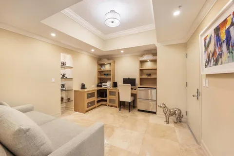 $1,675,000 | 111 Southeast 8th Avenue, Unit PH1701, Fort Lauderdale, FL 33301