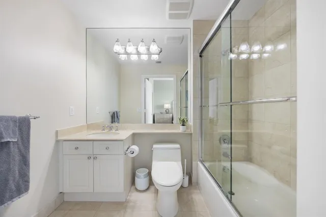 $1,675,000 | 111 Southeast 8th Avenue, Unit PH1701, Fort Lauderdale, FL 33301