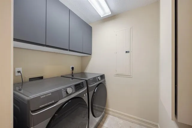 $1,675,000 | 111 Southeast 8th Avenue, Unit PH1701, Fort Lauderdale, FL 33301