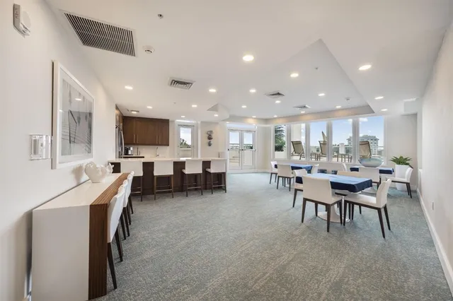 $1,675,000 | 111 Southeast 8th Avenue, Unit PH1701, Fort Lauderdale, FL 33301