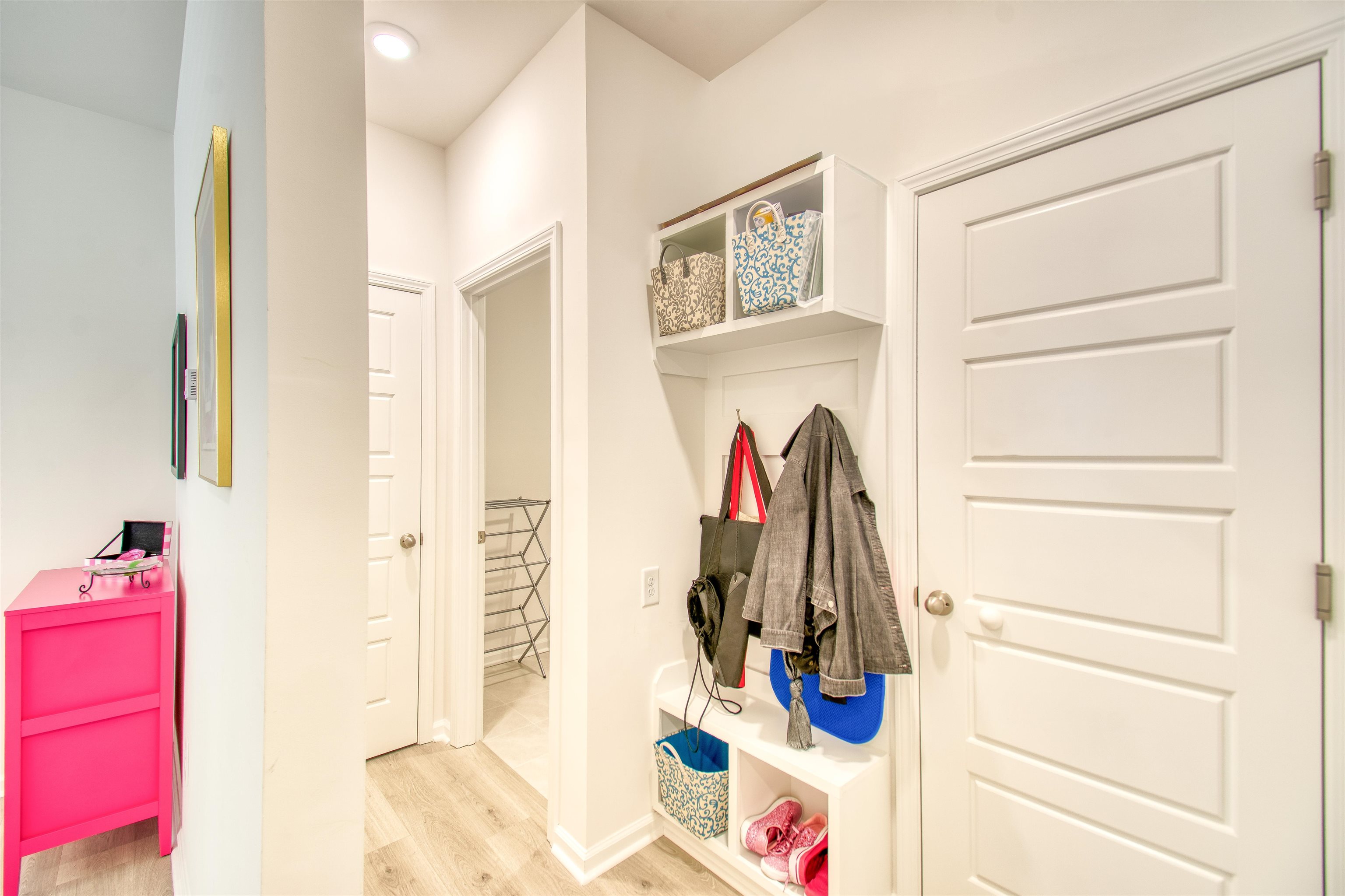 4019 Braid Court Myrtle Beach, SC 29588 - Photo 23 of 38