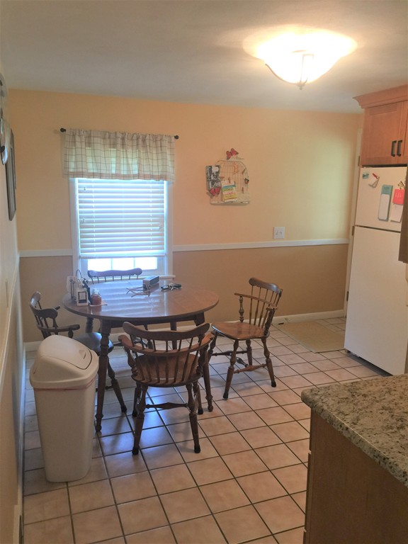 305 El Paso Street Springfield, MA 01104 - Photo 3 of 9 Gallery Image 3