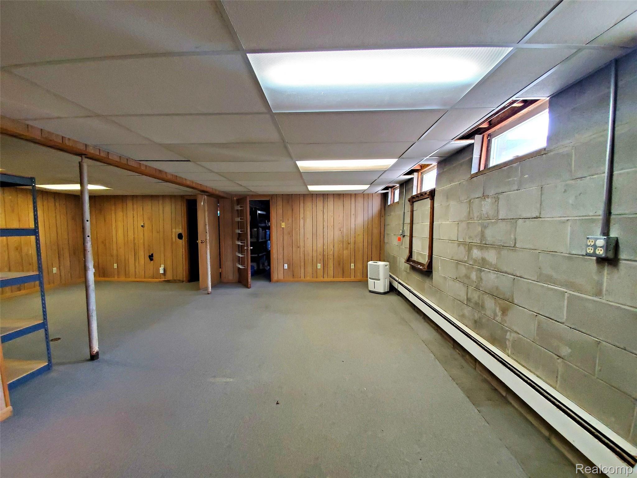 5051 Brigham Road Goodrich, MI 48438 - Photo 49 of 61 49.jpg