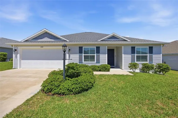 $2,400 | 3319 Rohan Road, Oxford, FL 34484