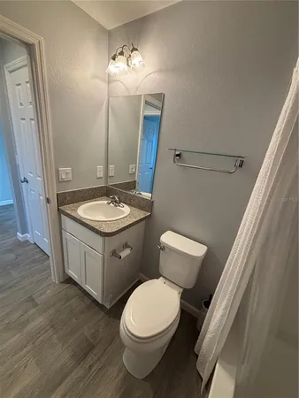 $2,500 | 3319 Rohan Road, Oxford, FL 34484