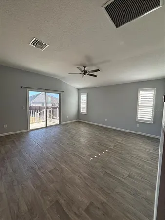 $2,500 | 3319 Rohan Road, Oxford, FL 34484