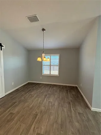 $2,500 | 3319 Rohan Road, Oxford, FL 34484