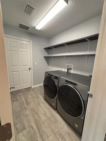 $2,500 | 3319 Rohan Road, Oxford, FL 34484