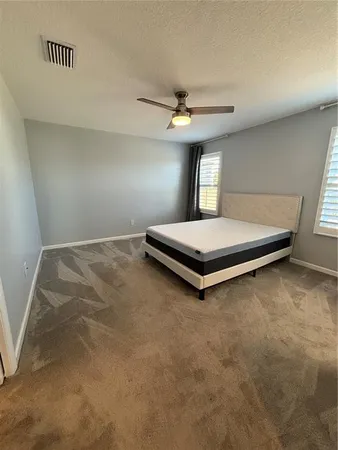 $2,500 | 3319 Rohan Road, Oxford, FL 34484