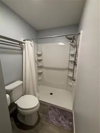 $2,500 | 3319 Rohan Road, Oxford, FL 34484