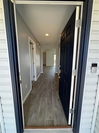 $2,500 | 3319 Rohan Road, Oxford, FL 34484