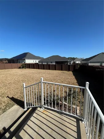 $2,500 | 3319 Rohan Road, Oxford, FL 34484