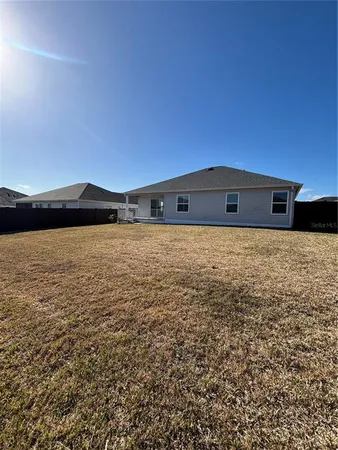 $2,500 | 3319 Rohan Road, Oxford, FL 34484