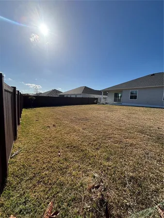 $2,500 | 3319 Rohan Road, Oxford, FL 34484