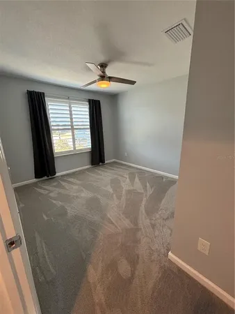 $2,500 | 3319 Rohan Road, Oxford, FL 34484