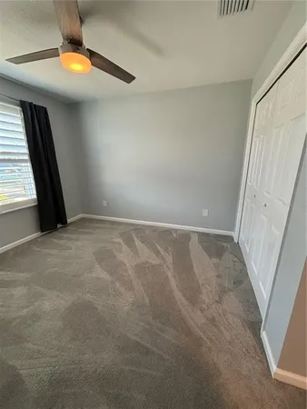 $2,500 | 3319 Rohan Road, Oxford, FL 34484